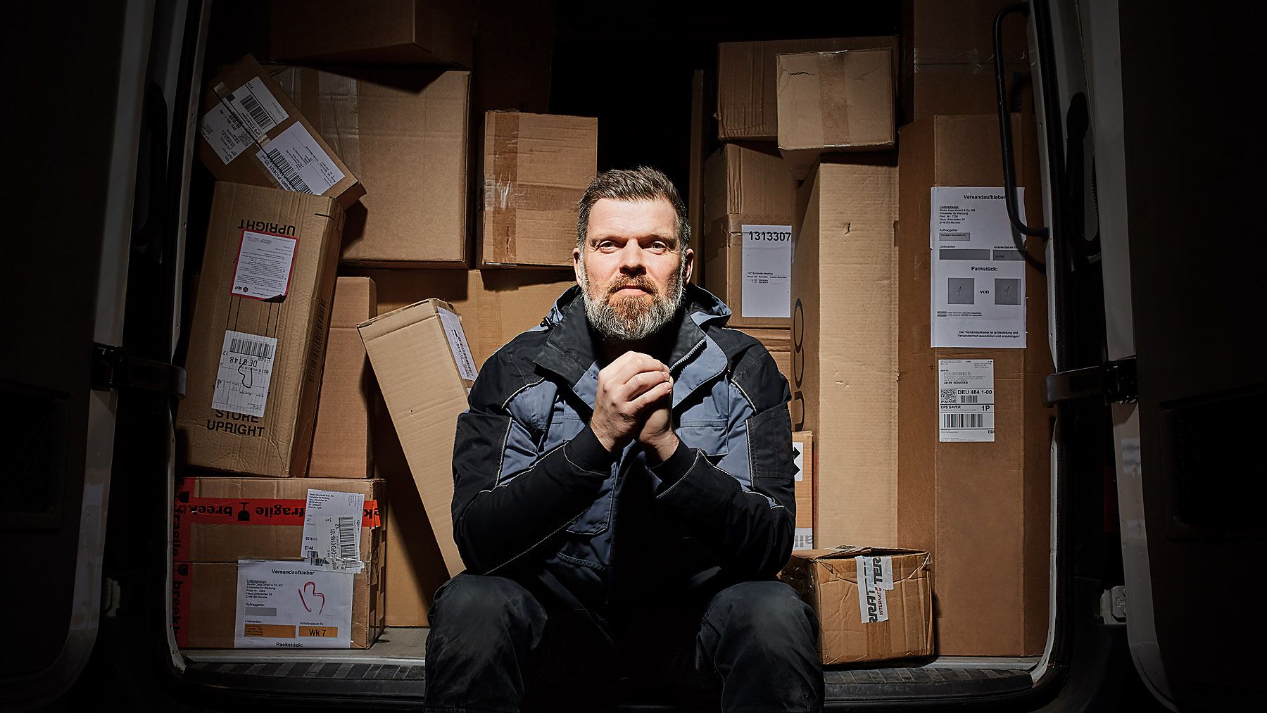 Gewinner / Verlierer