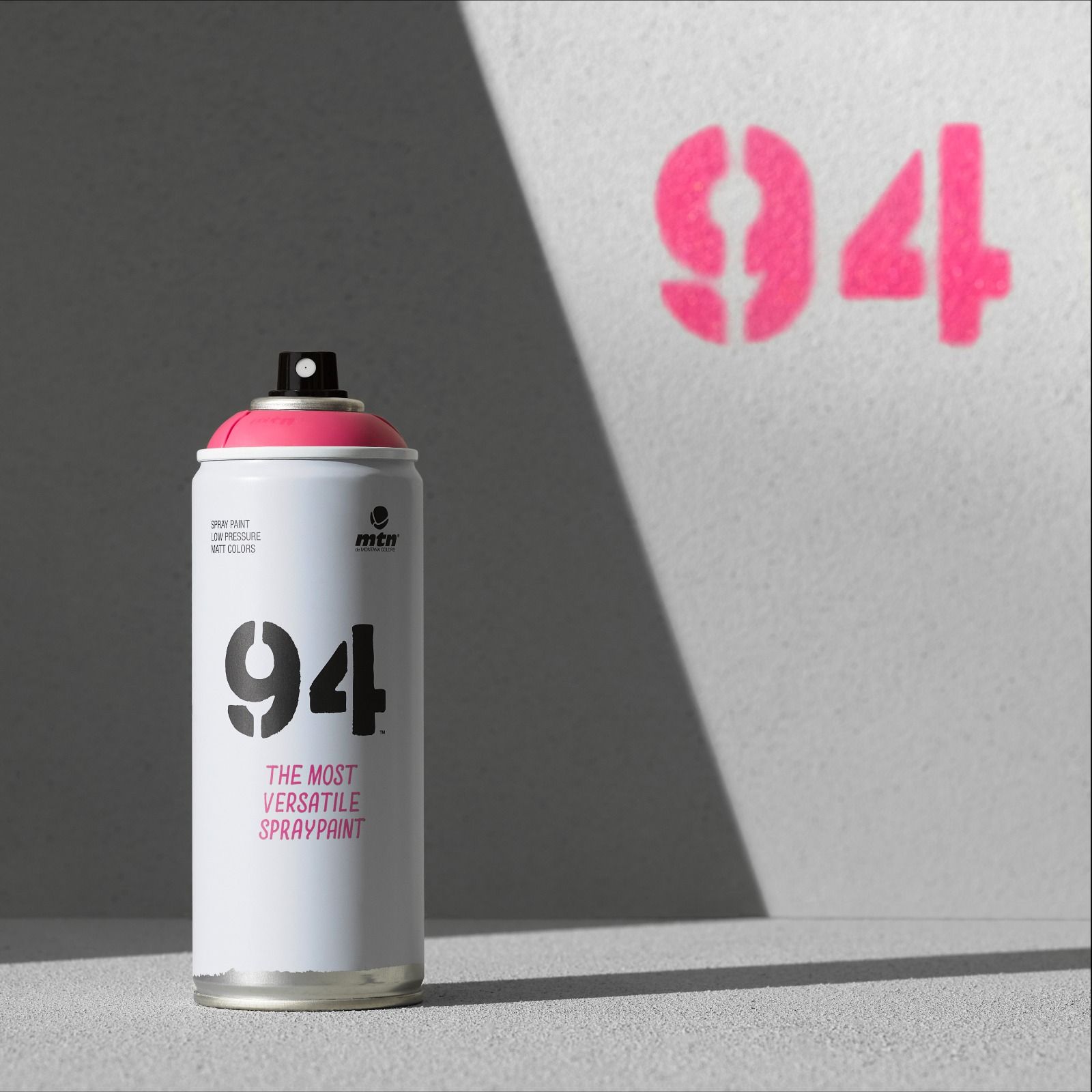 1b8e8ec1-8612-469c-a925-14f7c353e45c