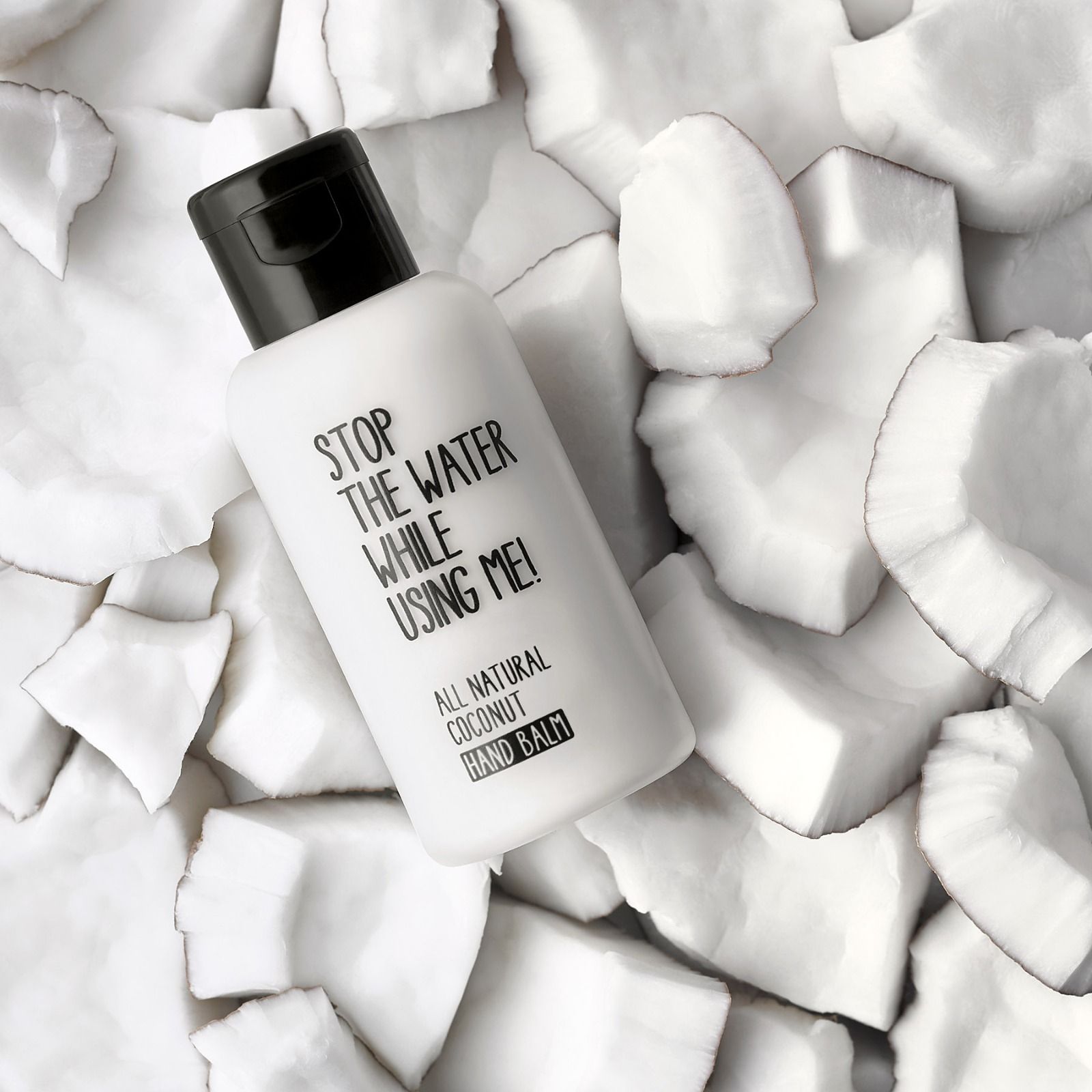 eb75f756-348e-4a7c-99f0-d0438305aa05