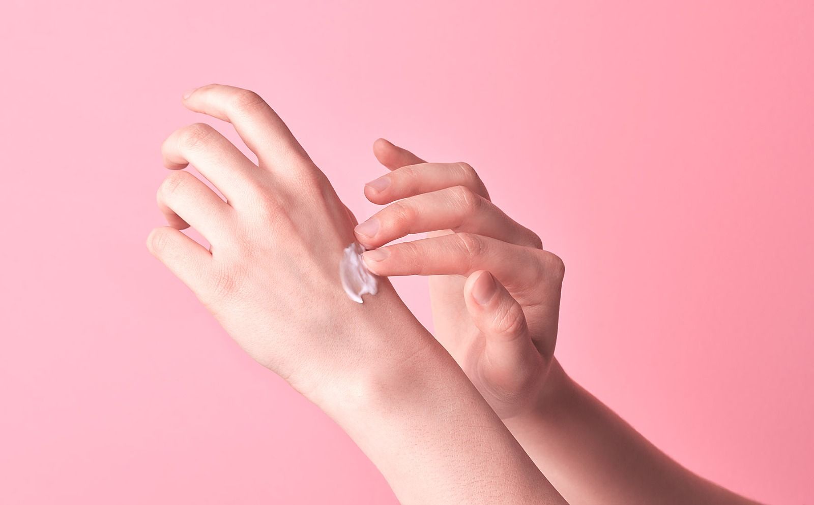 f337c1f3-a90a-4b8d-a0b3-4b6d191fae52