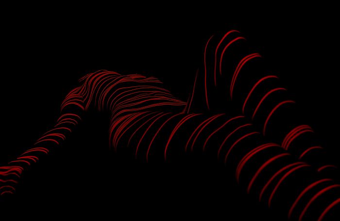 Freies Thema - LaserAkt