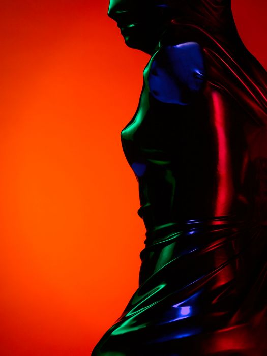 Freies Thema - Latex